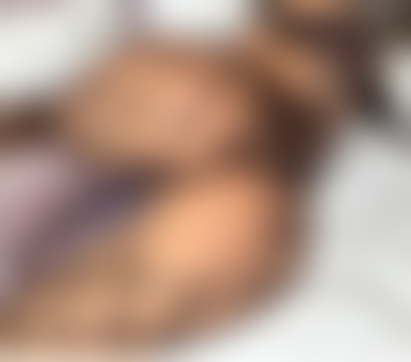 Escorts Somerset Bridgwater - Somerset - Photos for AIDA🔥BACK JUST 2DAYS💦REALL💯NO RUSH